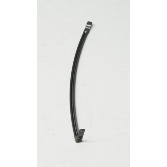 Dryer Moisture Sensor For LG DLE6100M-ABMETUS DLGX6701B DLHC5502W DLEX7480LE-APBEEUS DLEX7480LE-APBEUUS DLEX6500B-ABLEECI DLEX6500B-ABLEEUS DLEX6500B-ABLEUUS DLEX8600BE DLGX4081W SWWG50W4 DLE3460V