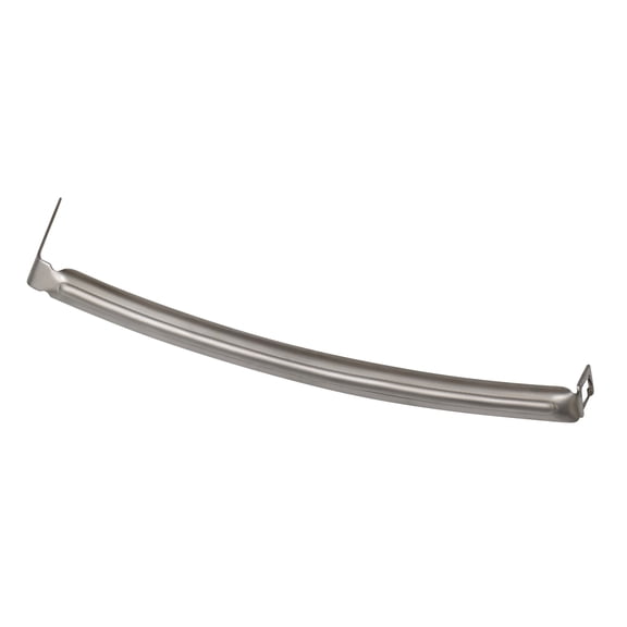 Dryer Moisture Sensor fits Samsung, AP4578789, PS4206812, DC61-02627A