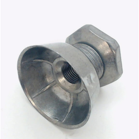 Dryer Motor Pulley for Maytag, Whirlpool, AP6011686, PS11744884, WP8066184