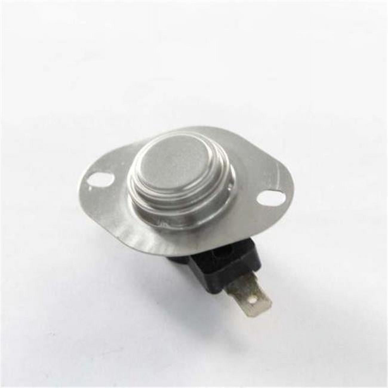 Dryer Operating Thermostat for DLEC733W