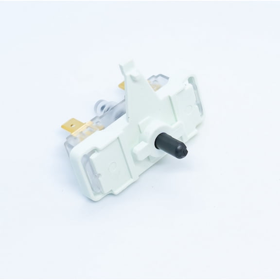 Dryer Push to Start Switch For GE DRSR483EG4CC DRSR483EG5CC DRSR483EG5WW DRSR483EG6CC DRSR483EG7WW DRSR483GG0CC DRSR483GG1CC DRSR483GG1WW DRSR483GG2CC DRSR483GG2WW DRSR483GG3CC DRSR483GG4CC