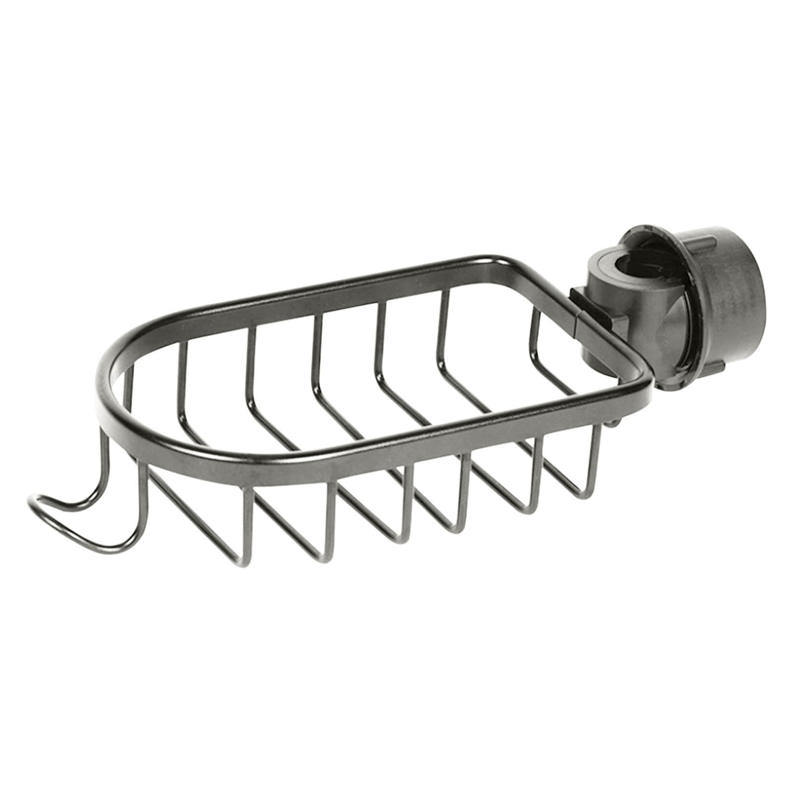 Dryer Rack for Kitchen over Corner Drainers for Kitchen Glass Drying