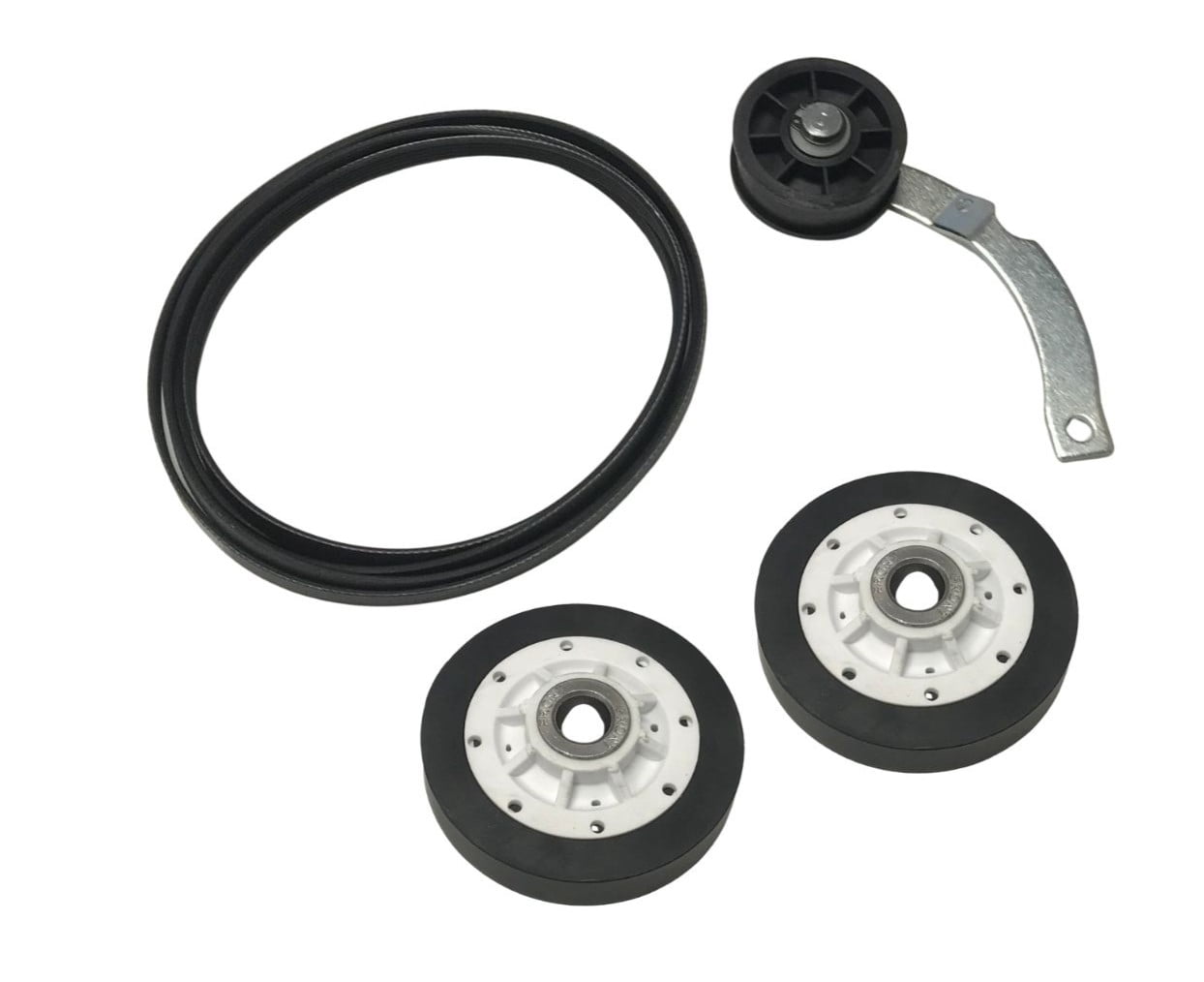 Dryer Repair Kit Compatible With Maytag Model Numbers PDGT920AWW