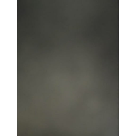 Dryer Sheet Holder,Plastic Dryer Sheet Dispenser Container Storage Box Holder Fabric Softener Sheets Holder for Laundry Room Decor(Black1 Pack)