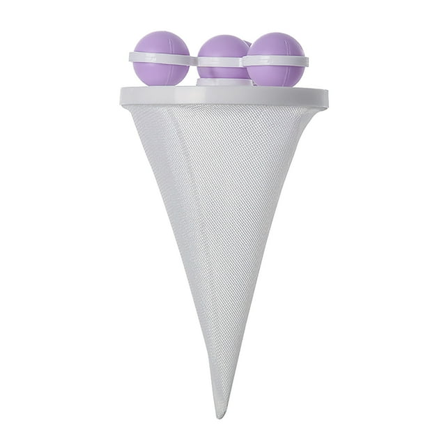 Dryer Sheets Unscented 240 Dryer for Clothes Dryer Bars Fabric Softener