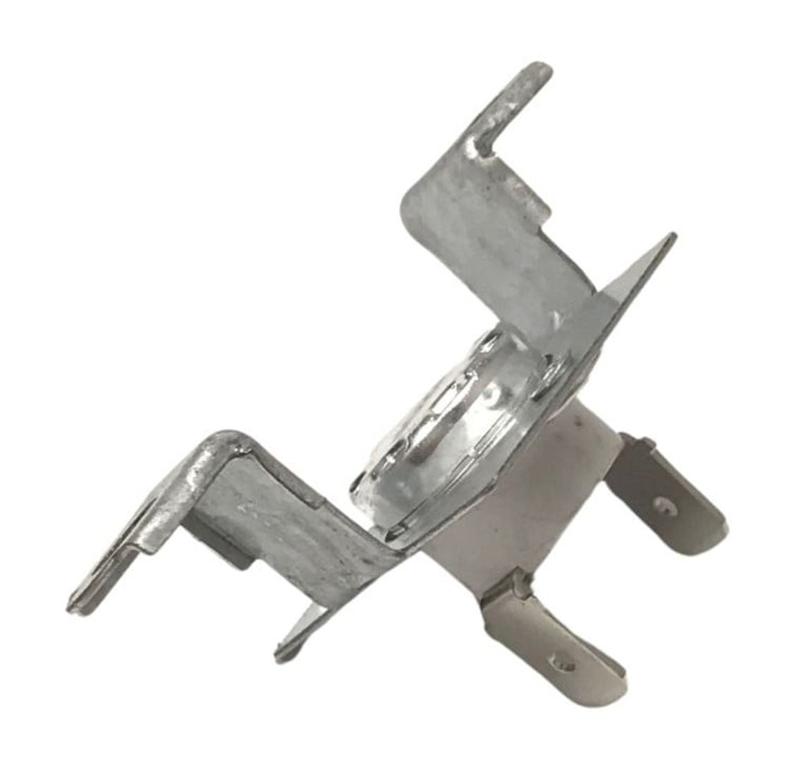 Dryer Thermal Cut-Off Fuse Compatible With Samsung Model Numbers DV422EWHDWR, DV422EWHDWR/AA, DV42H5000EW