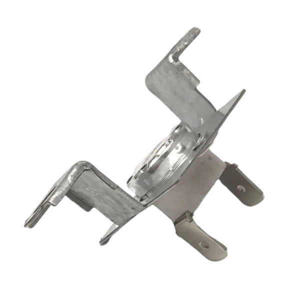 Dryer Thermal Cut-Off Fuse Compatible With Samsung Model Numbers DV484ETHASU, DV484ETHASU/A1, DV484ETHAWR
