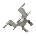thumbnail image 1 of Dryer Thermal Cut-Off Fuse Compatible With Samsung Model Numbers DV48H7400EW, DV48H7400EW/A2, DV48J7700EW, 1 of 1