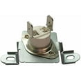 thumbnail image 1 of Dryer Thermal Fuse Compatible For Model Ps11742274, 1 of 6