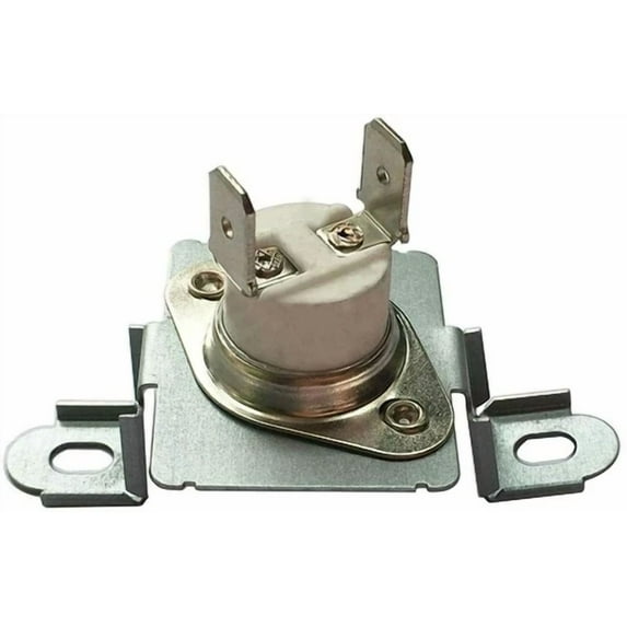 Dryer Thermal Fuse Compatible For Model Ps11742274