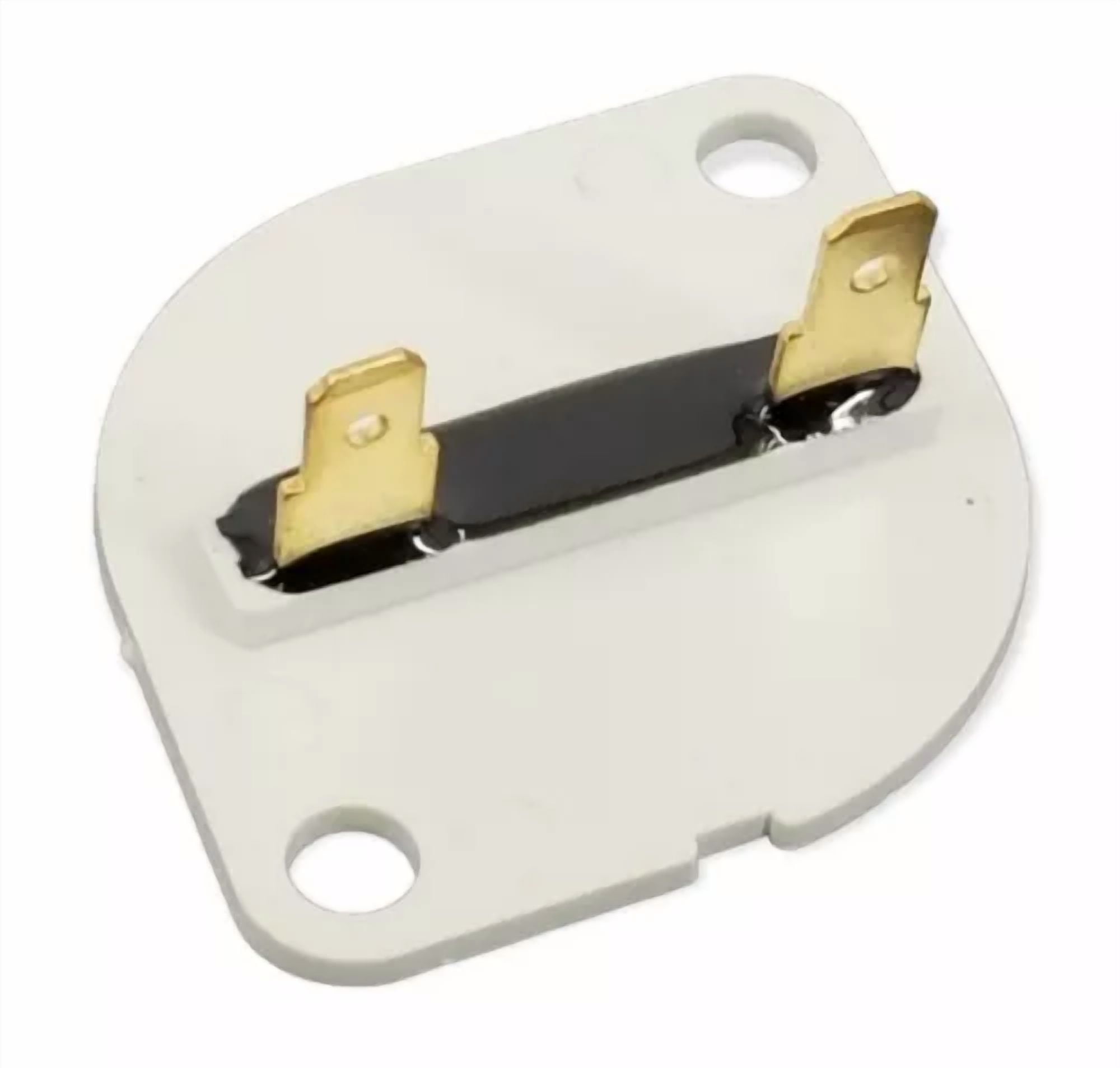 Dryer Thermal Fuse For Kenmore 11069902890 11069912990 11070052990 11070052991