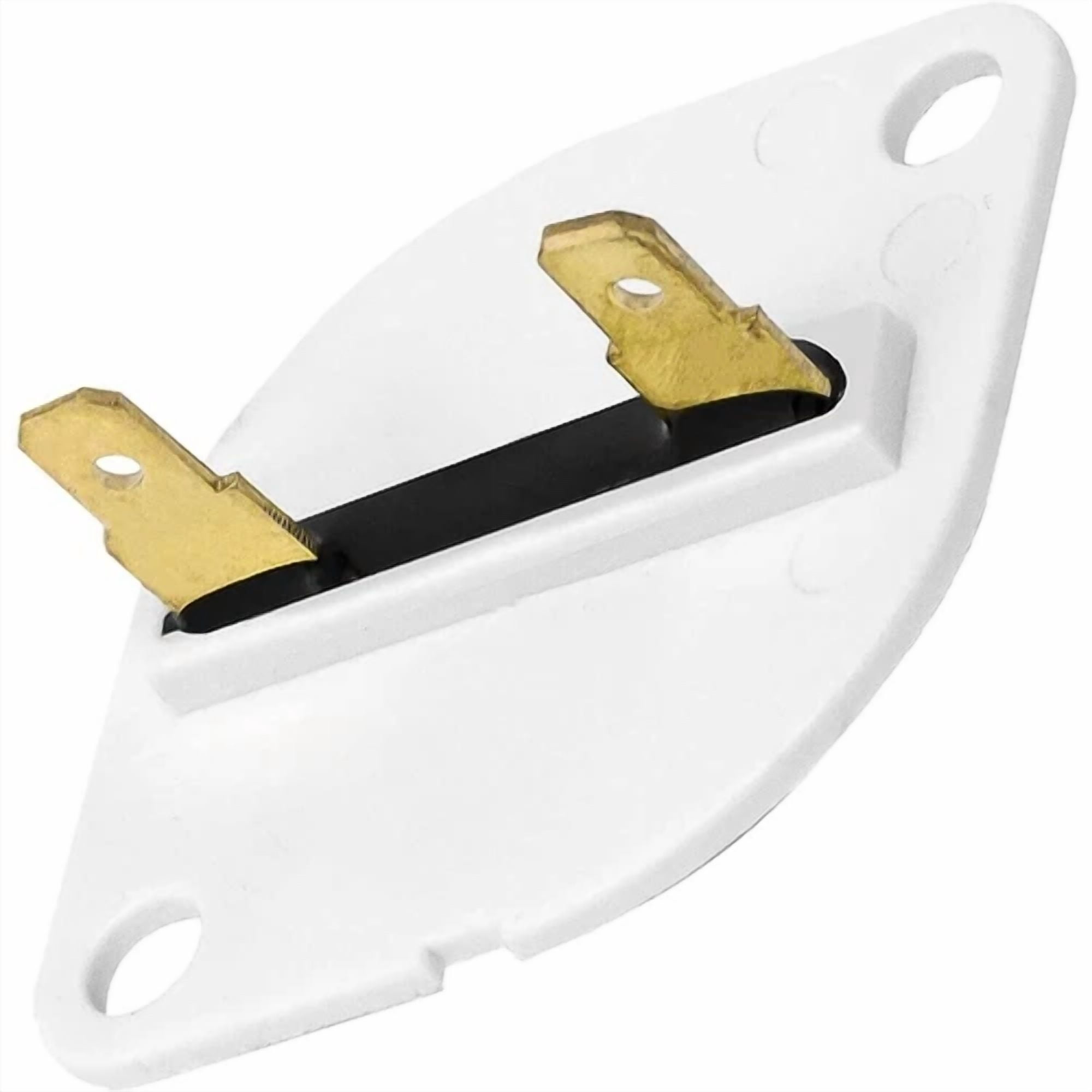 Dryer Thermal Fuse Replaces With 279650 1-Pack