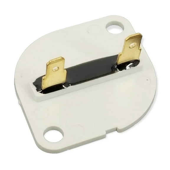 Dryer Thermal Fuse for Kenmore 11066914692 11066932690 11066932691 11066934690