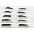 thumbnail image 1 of Dryer Thermal Fuse for Whirlpool Sears 10 Pack 3392519, 1 of 1