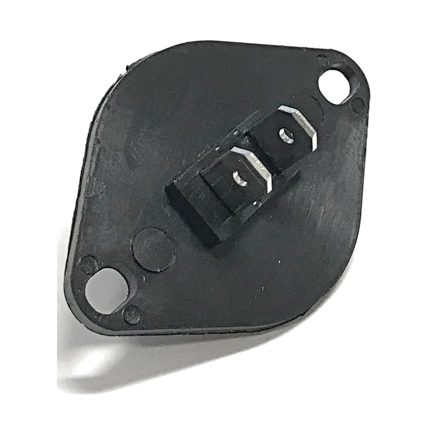 Dryer Thermistor Compatible With Electrolux Model Numbers SAGQ7070KS0