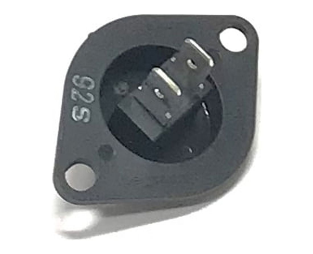 Dryer Thermistor Compatible With Samsung Model Numbers DV210AEW, DV210AEW/XAA