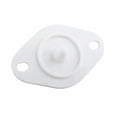 thumbnail image 1 of Dryer Thermistor For Kenmore 11064976300 11064976301 11064982300 11064982301, 1 of 1