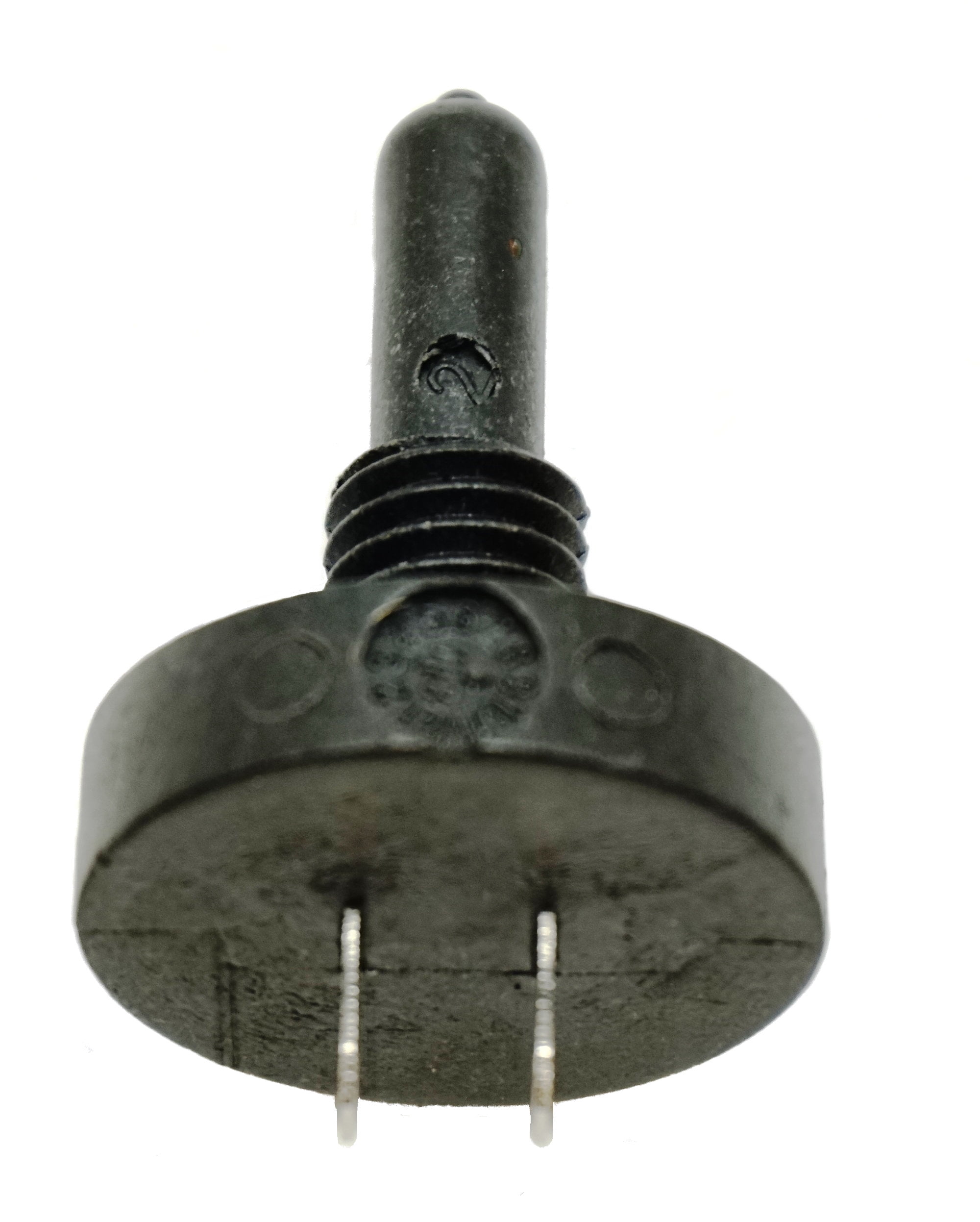 Dryer Thermistor for Alliance laundry Huebsch Speed Queen M414704