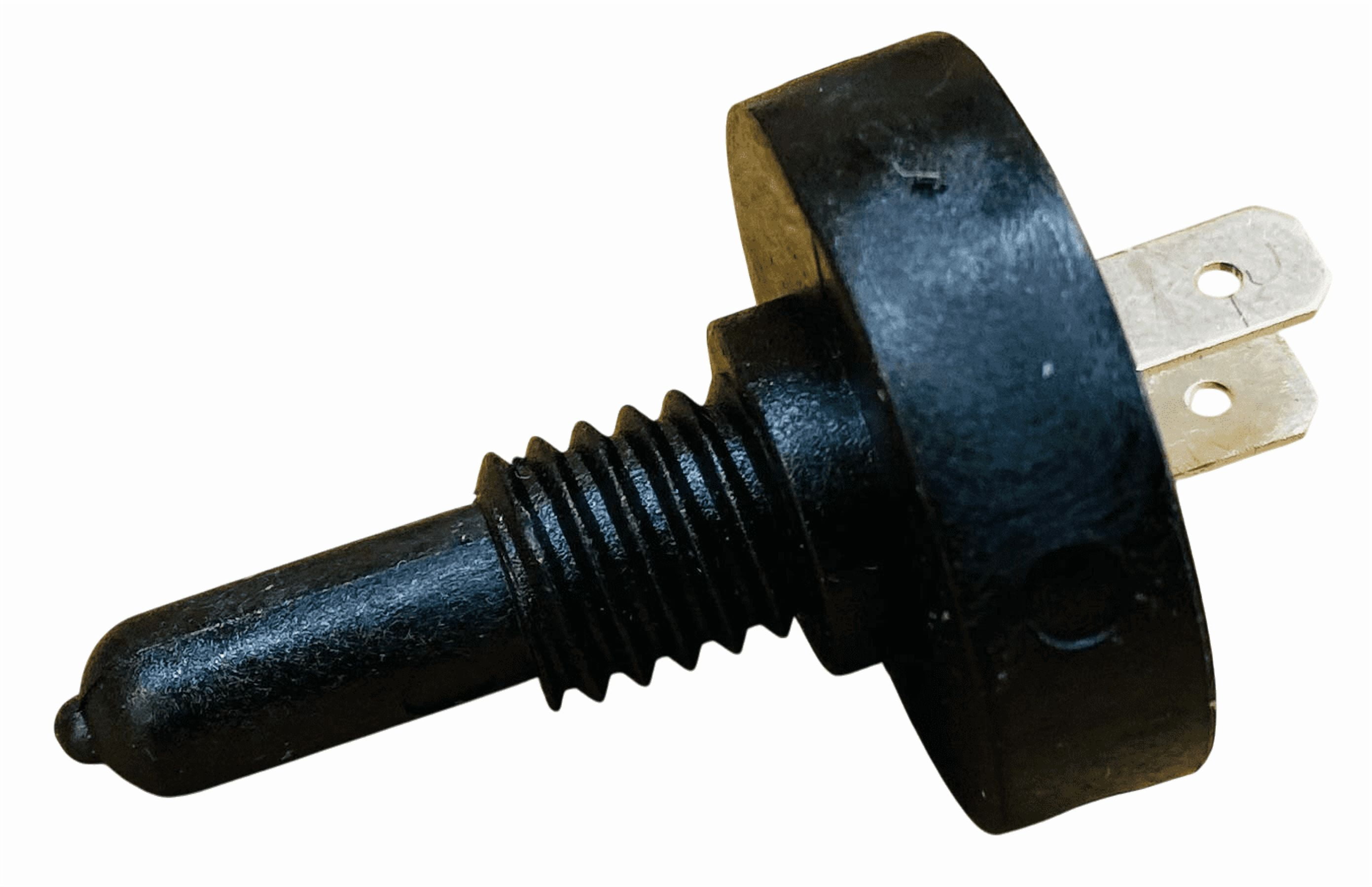 Dryer Thermistor for Alliance laundry, Huebsch, Speed Queen, M414704