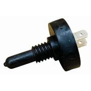 Dryer Thermistor for Alliance laundry, Huebsch, Speed Queen, M414704