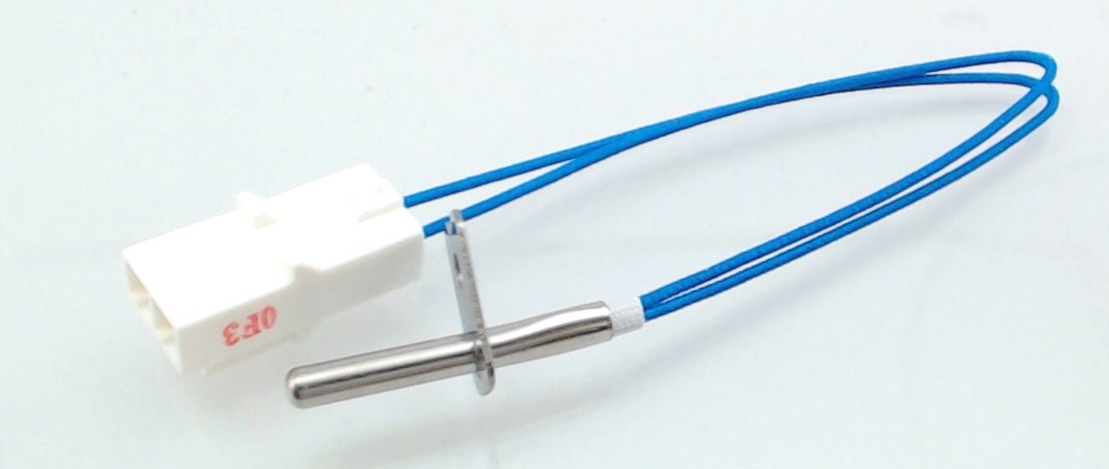 Dryer Thermistor for General Electric, AP3794646, PS959911, WE04X10111