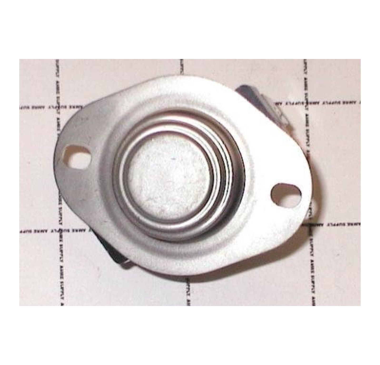 Dryer Thermostat 134048800