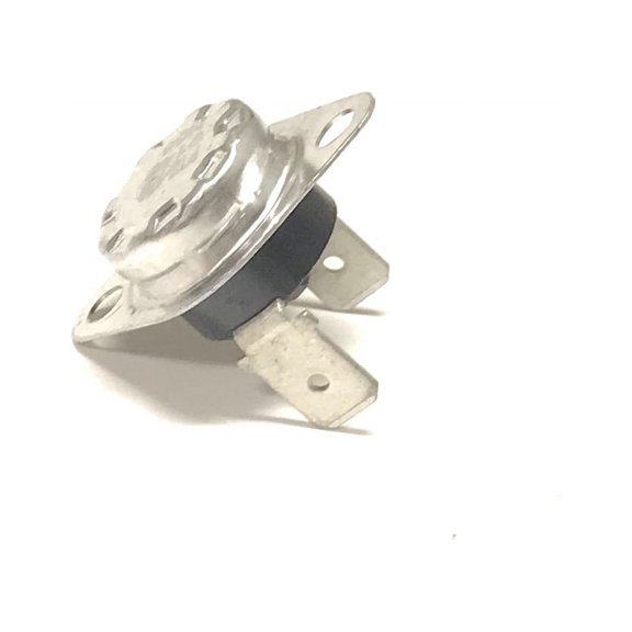 Dryer Thermostat Compatible With Samsung Model Numbers DV316LGS/XAX, DV338AEW, DV338AEW/XAA, DV331AEW