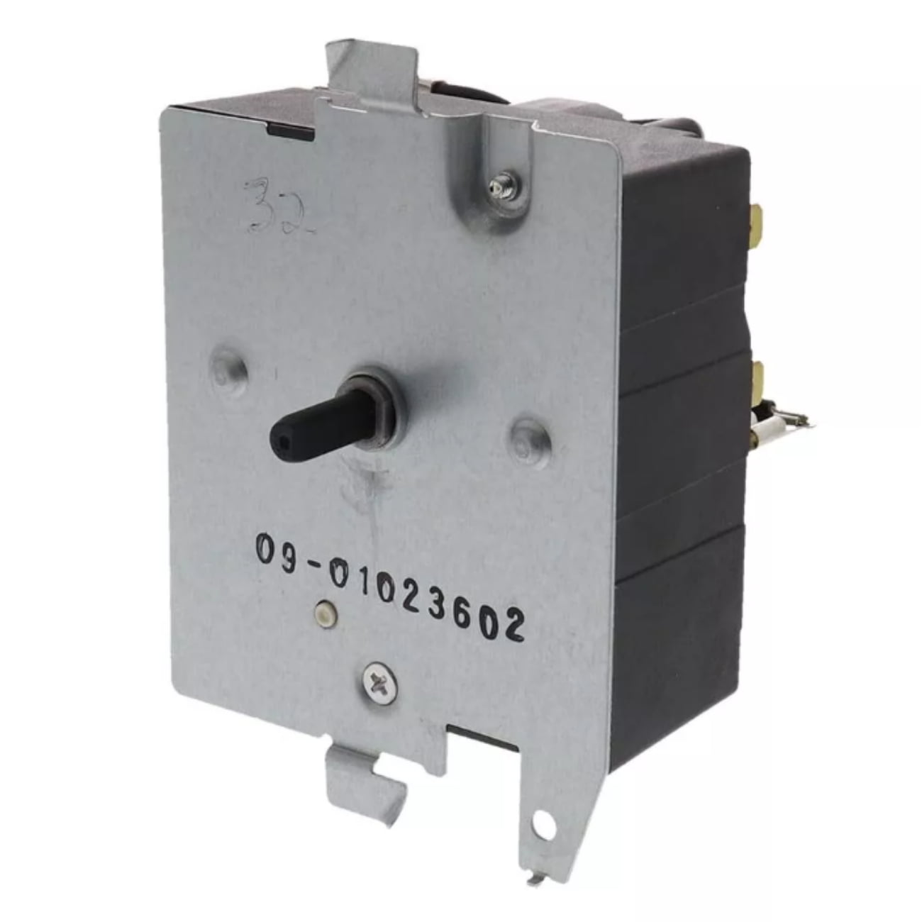 Dryer Timer Control Replacement For GE GTDP180ED0WW GTDP180ED1WW GTDP180ED2WW GTDP180ED3WW GTDP180ED4WW GTDP200EF0WS GTDP200EF1WS GTDP200EF3WS GTDP200EM0WW GTDP200EM1WW GTDP200EM2WW GTDP220EF0WW