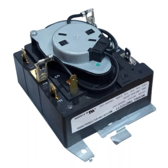 Dryer Timer Control Replacement For GE GTDP301GL2WS GTDX100GM0WW GTDX100GM1WW GTDX100GM2WW GTDX180GD0WW GTDX180GD1WW GTDX180GD2WW GTDX180GD3WW GTDX180GD4WW GTDX180GD5WW GTDX180GD6WW GTDX180PD1WW