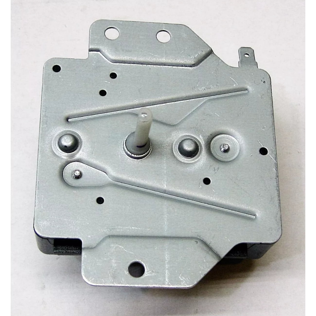 Dryer Timer Control Replacement For Maytag 4KMEDC100BQ1, Amana 4KNED4400BQ1, Whirlpool 4KWED4750BQ1, Admiral AED4475TQ1 RESIDENTIAL, Crosley CEDX631VQ1 Electric Dryer