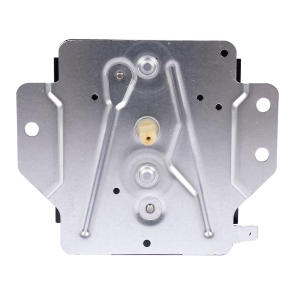 Dryer Timer Control Replacement Part for Whirlpool, Model AP6016540 PS11749830 W10185981 162-401-1-AM Laundry Dryer Timer Switch