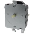 thumbnail image 1 of Dryer Timer Control Replaces Kenmore Sears WE4M521 WE04X22654, 1 of 3