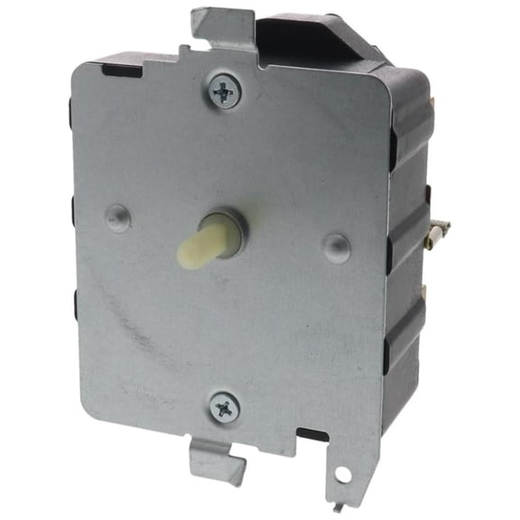 Dryer Timer Control Replaces Kenmore Sears WE4M521 WE04X22654