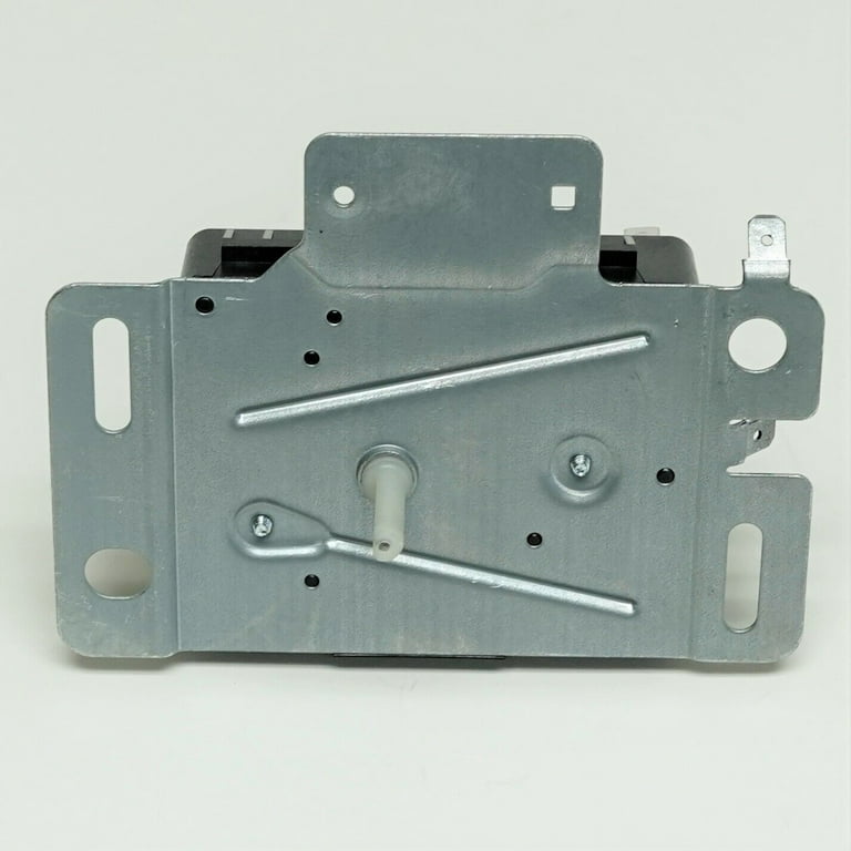 Dryer Timer Control for Whirlpool Admiral W10857612 W10745655 