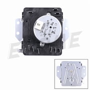 Dryer Timer Control for Whirlpool Dryer Replaces AP6016541 PS11749831 W10185982