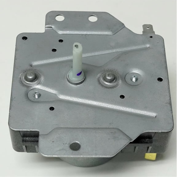 Dryer Timer Control for Whirlpool Kenmore W10185970 WPW10185970