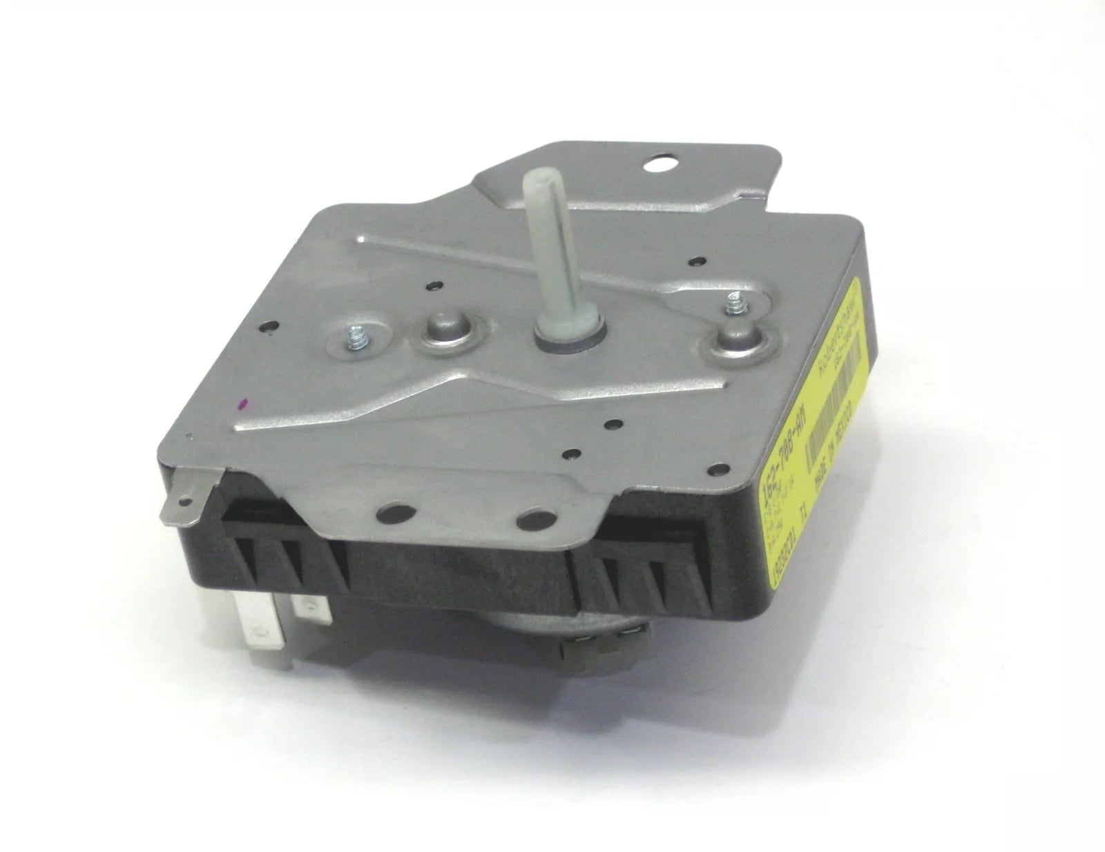 Dryer Timer Control for Whirlpool Maytag Admiral W10185975 (WPW10185975)