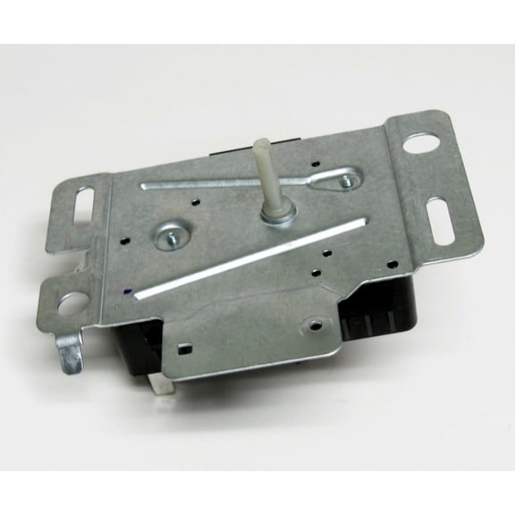 Dryer Timer For Amana YNED4705EW0