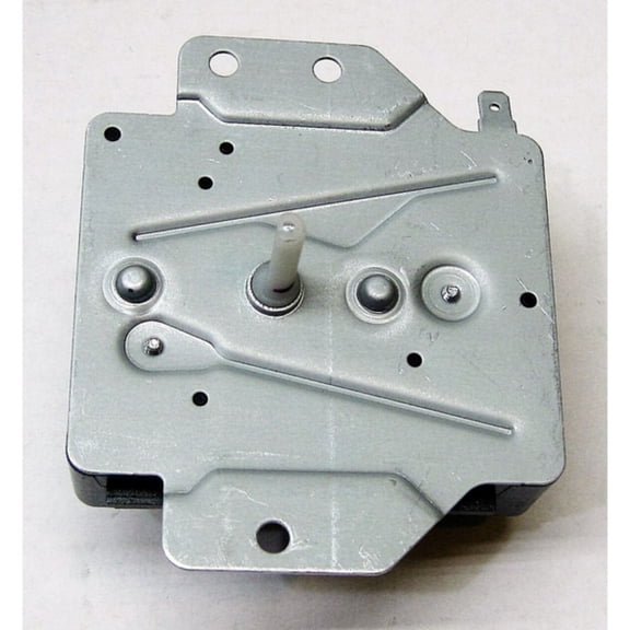 Dryer Timer For Estate EED4400WQ0