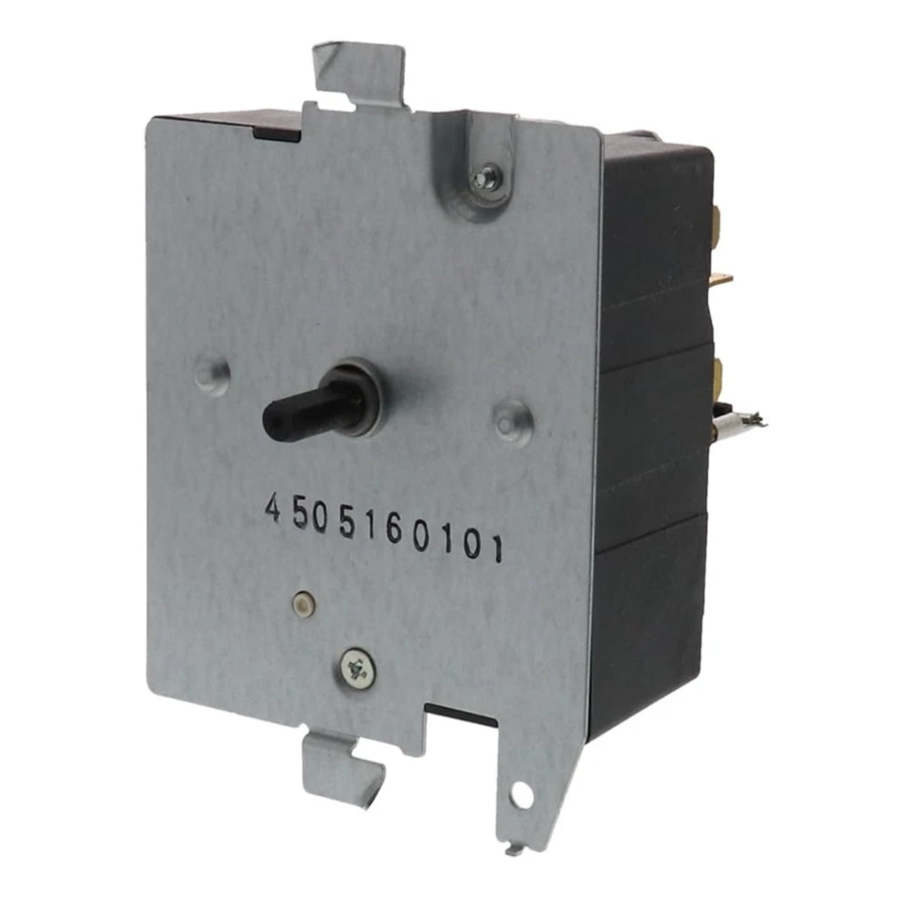 Dryer Timer For GE GTDN500EM2WS