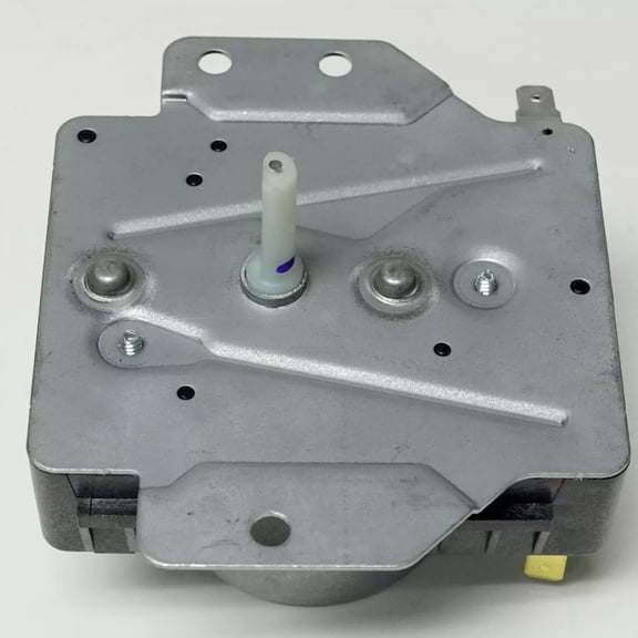 Dryer Timer For Inglis IV85001