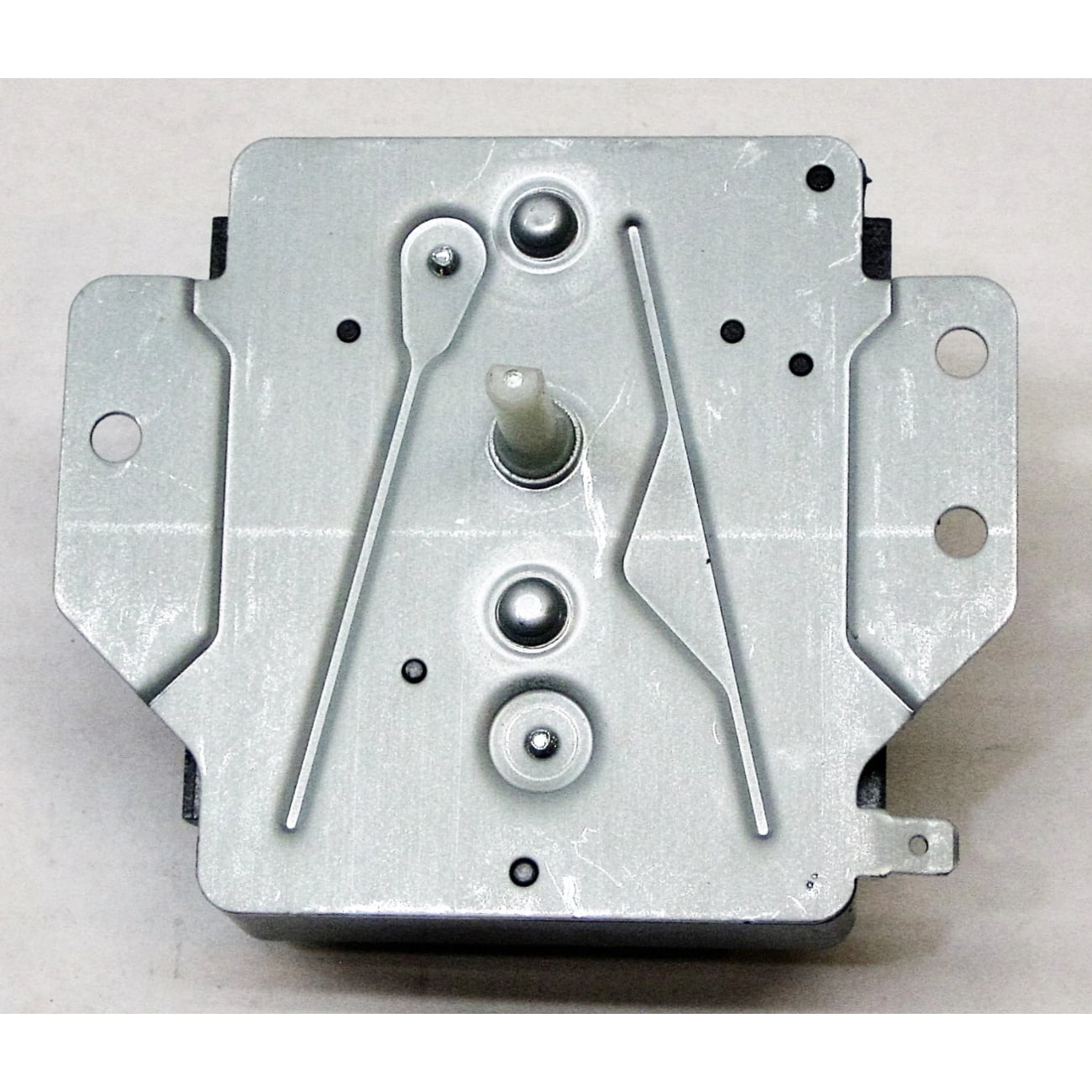 Dryer Timer For Maytag 7MMGP0035WQ0