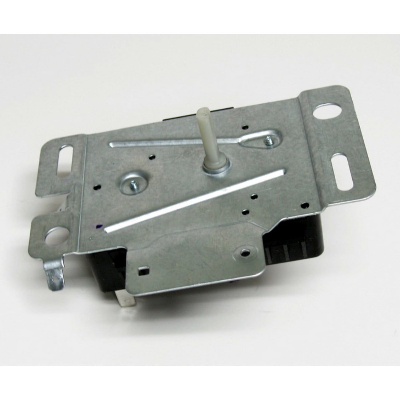 Dryer Timer For Maytag MED4005SW0