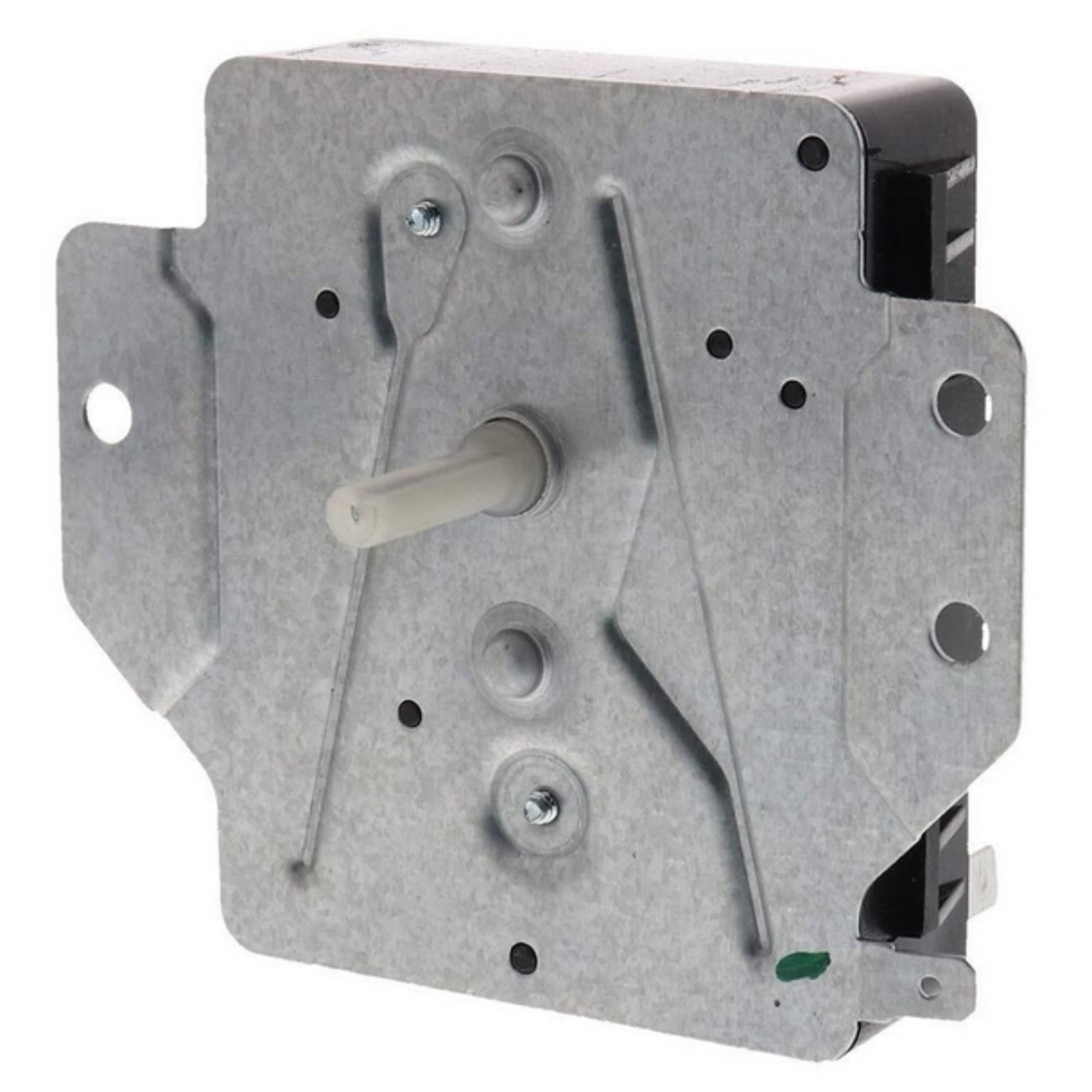 Dryer Timer For Maytag MGDC215EW1