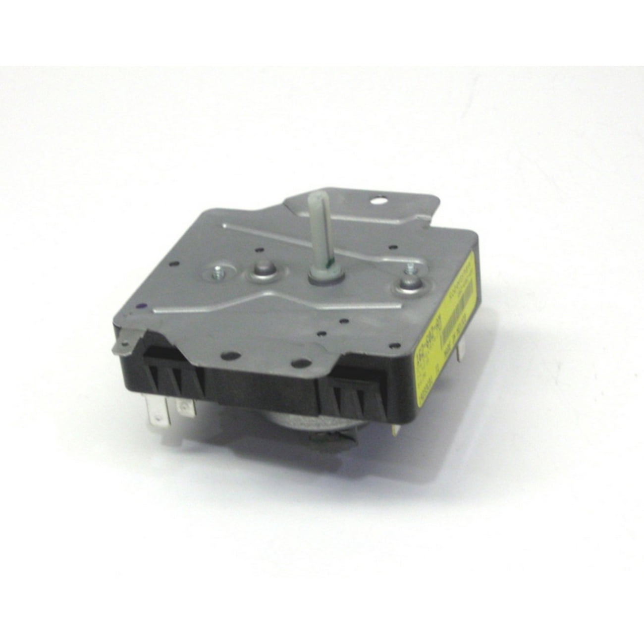 Dryer Timer For Maytag MGDC700VW1