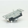 thumbnail image 1 of Dryer Timer For Roper RGD4516FW0, 1 of 4