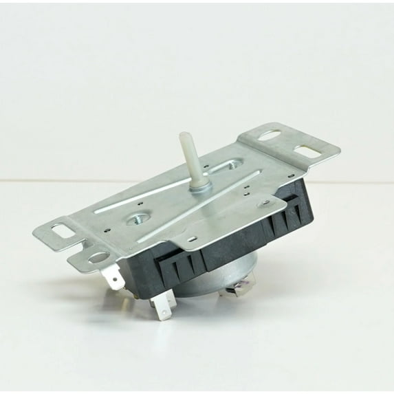Dryer Timer For Roper RGD4516FW0