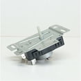 thumbnail image 1 of Dryer Timer For Roper RGD4516FW0, 1 of 4
