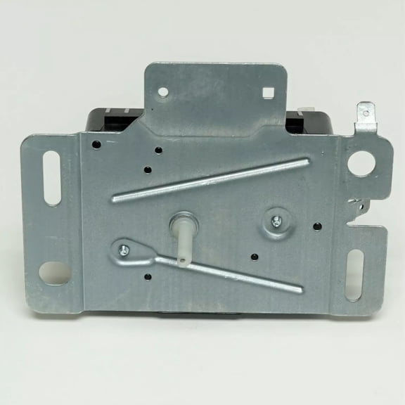 Dryer Timer For Whirlpool 4KWED4605FW0