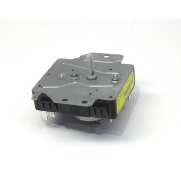Dryer Timer For Whirlpool WED4975EW1